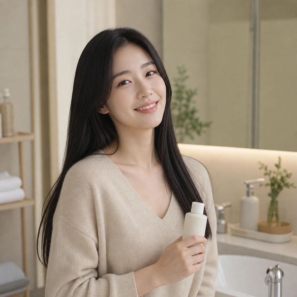 청주아토피피부염 이미지 2