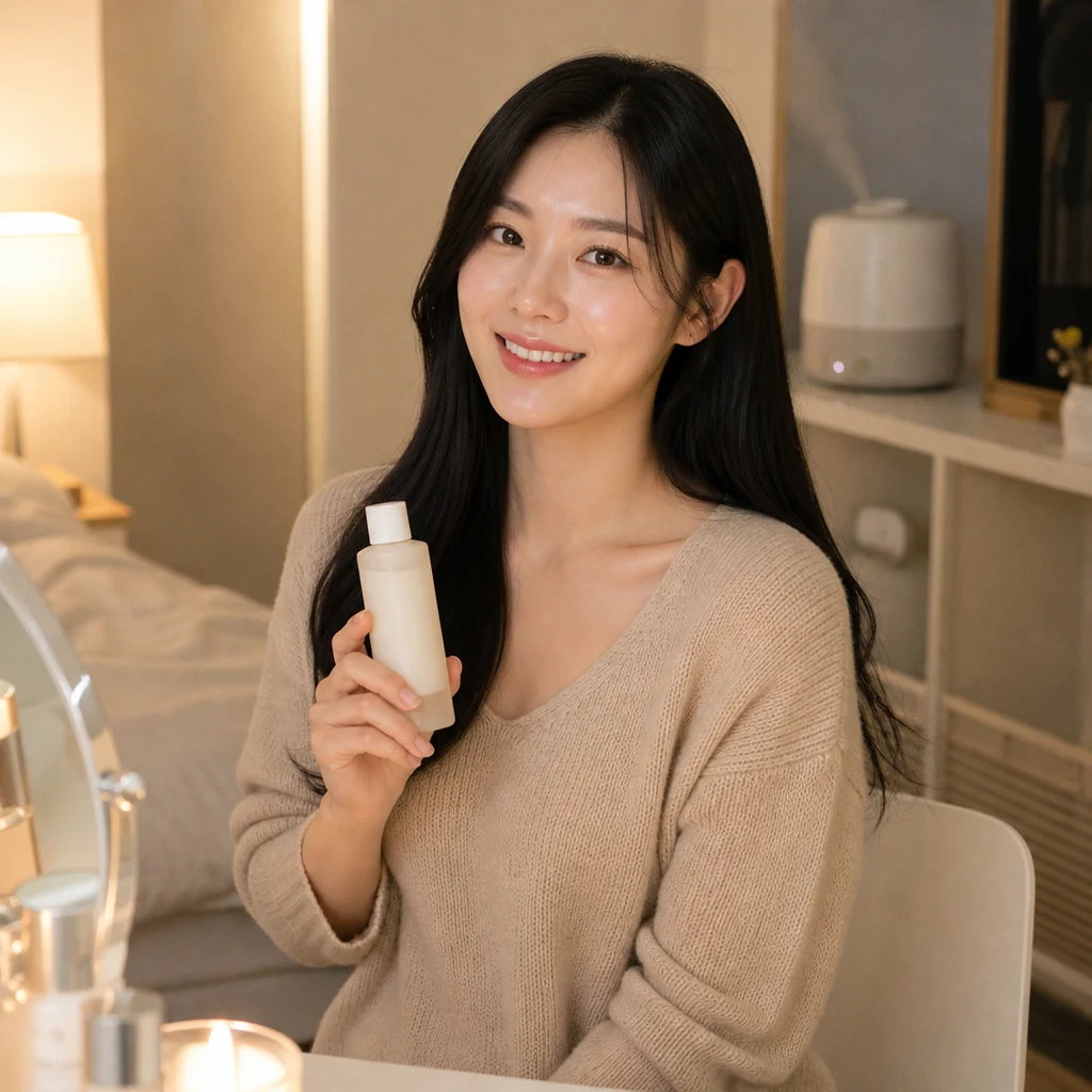청주아토피피부염 이미지 2