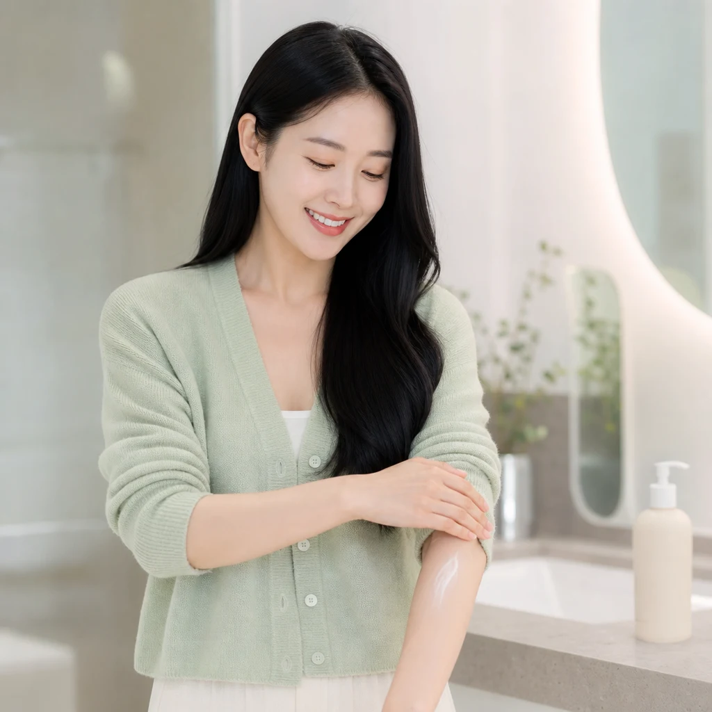 청주아토피피부염 이미지 2