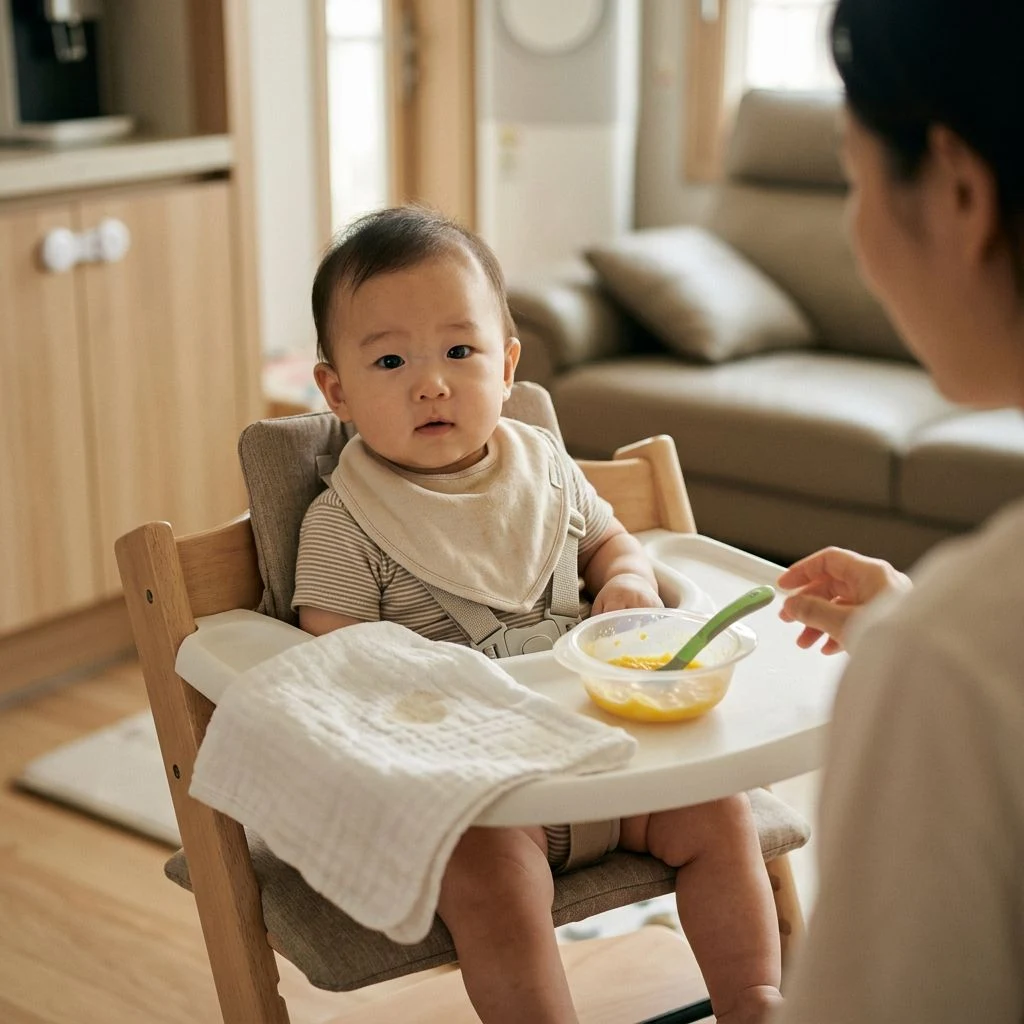 청주알레르기검사 이미지 1
