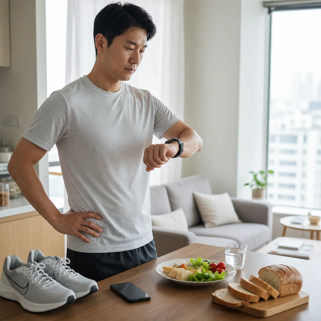 청주음식알레르기검사 이미지 1