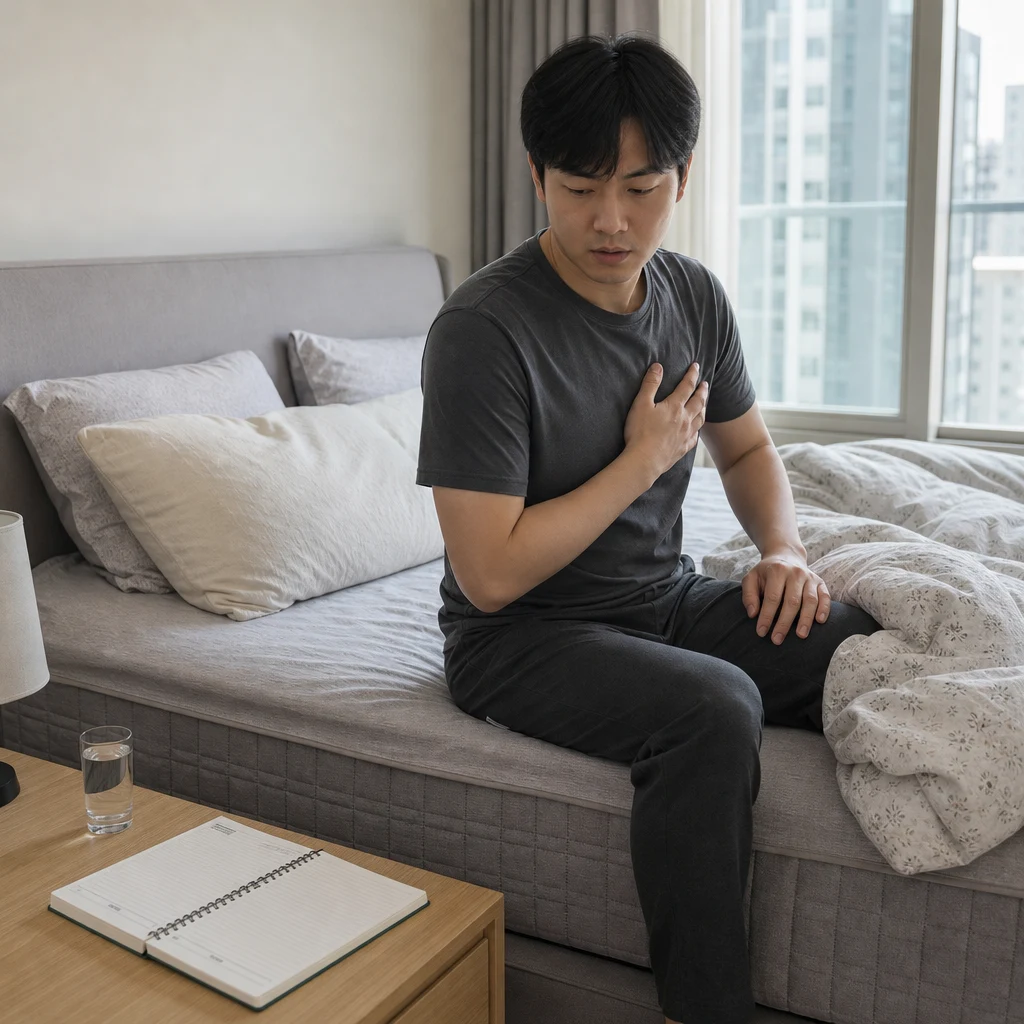 청주알레르기검사 이미지 1