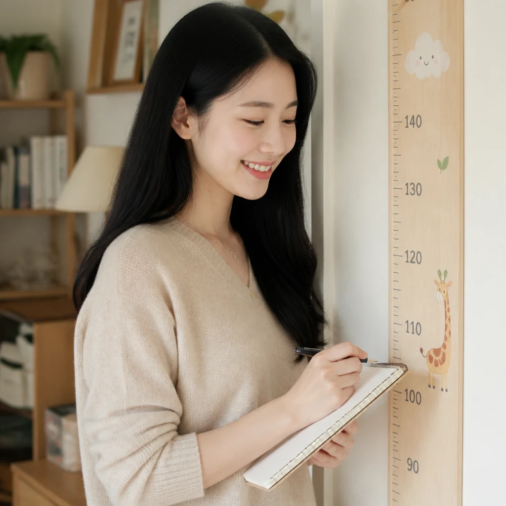 청주성장판검사  이미지 2