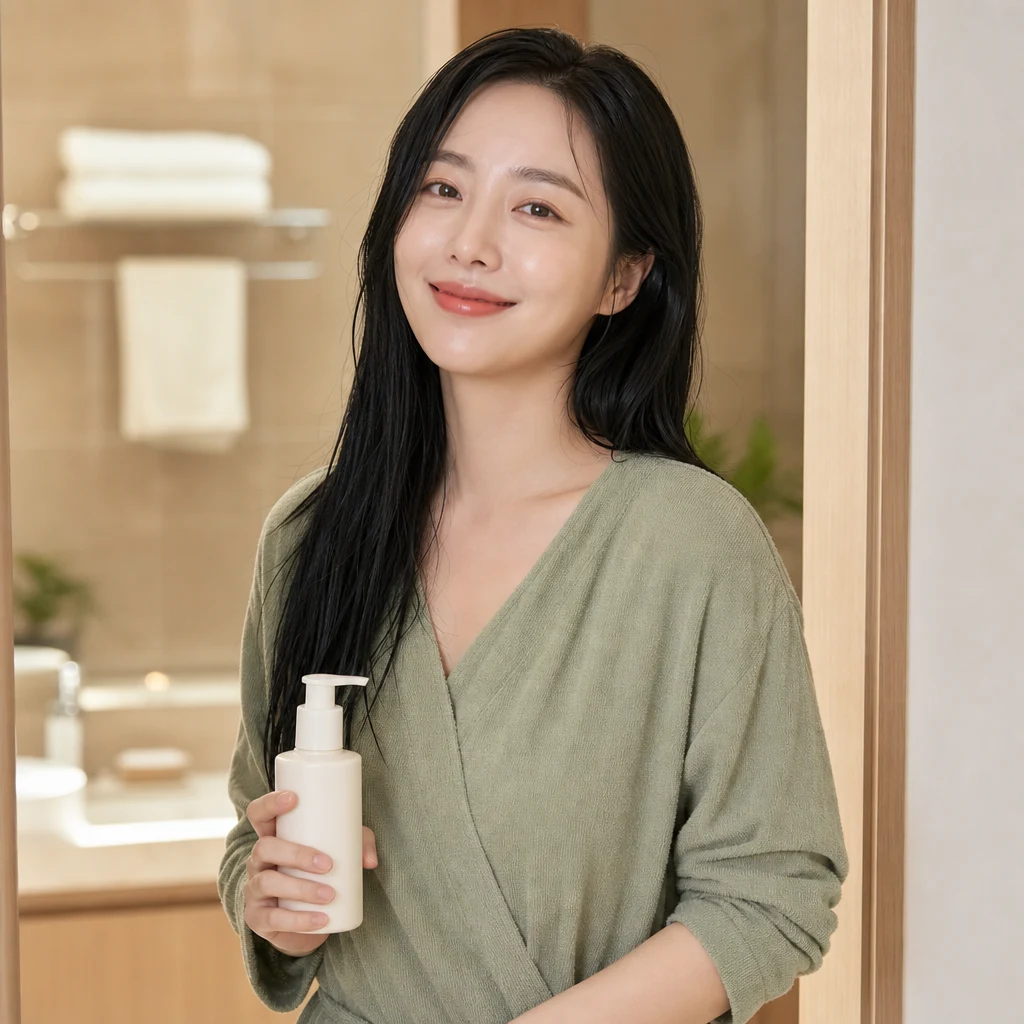 청주아토피피부염 이미지 2
