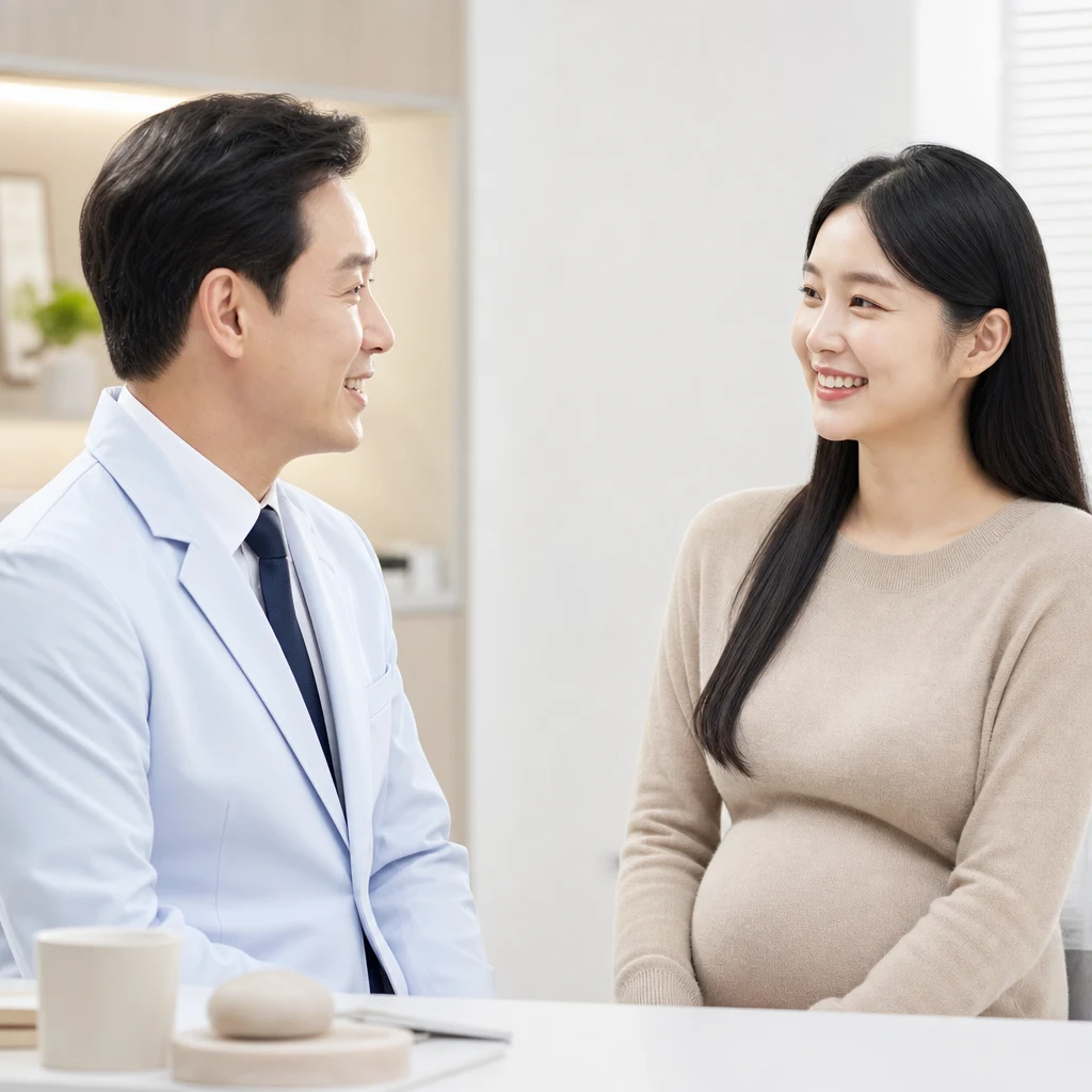 청주아토피피부염 이미지 1