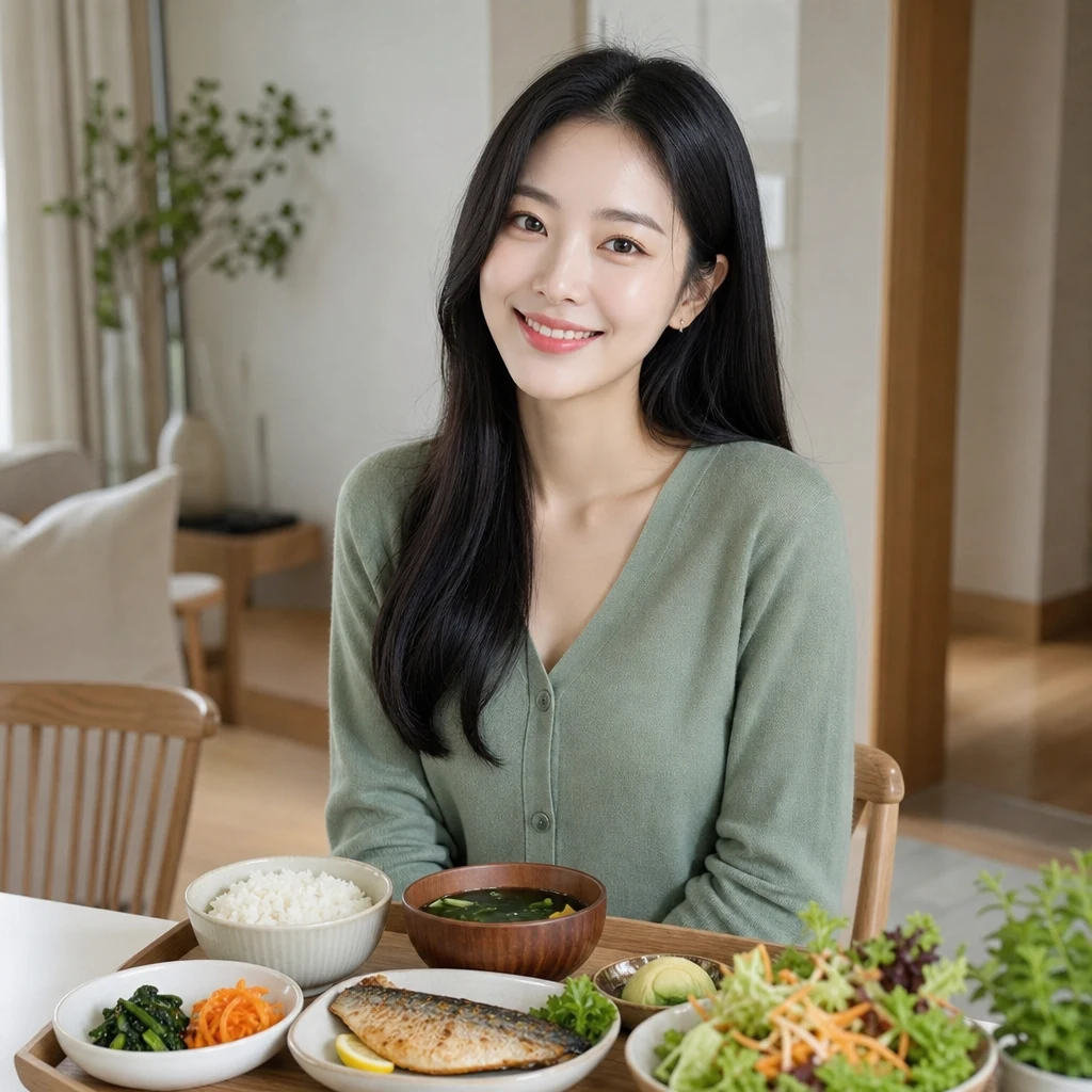 청주아토피피부염 이미지 2