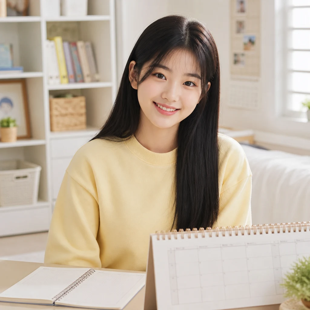 청주성장호르몬치료 이미지 2