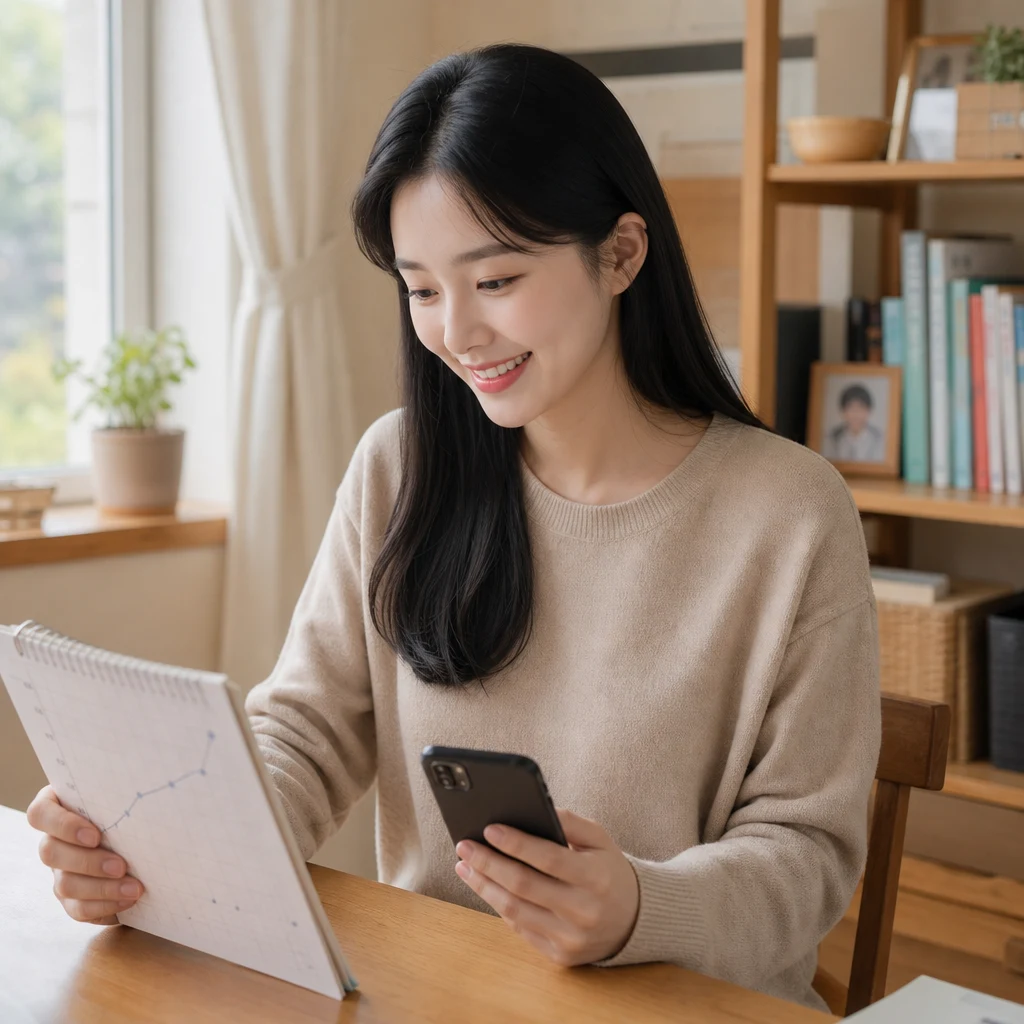 청주성장판검사  이미지 2