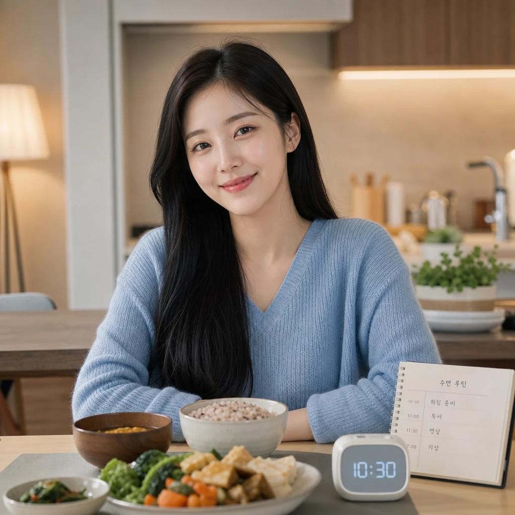 청주성장판검사 이미지 2