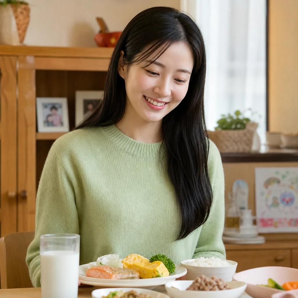 청주성장판검사 이미지 2