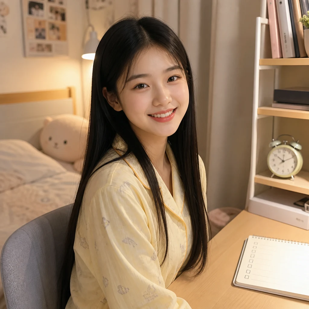 청주성장호르몬치료 이미지 2