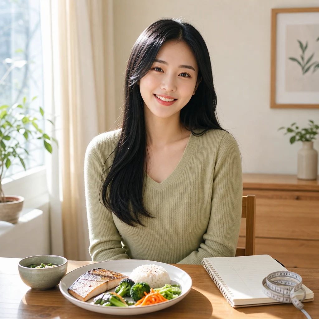 청주성장판검사  이미지 2
