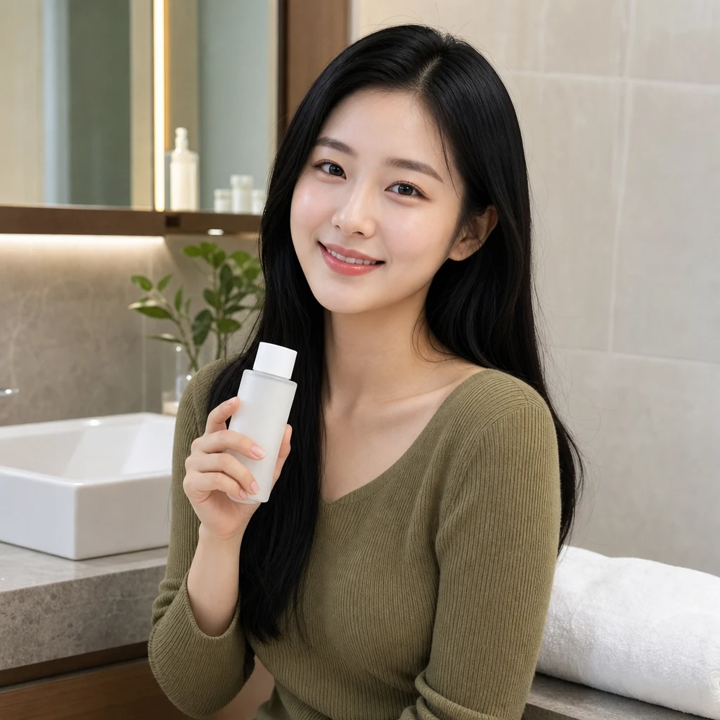 청주아토피피부염 이미지 2