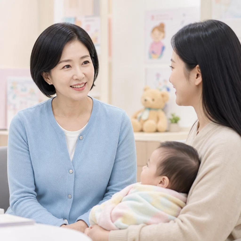 이경은소아청소년과 초음파 검사 보험 되나요?