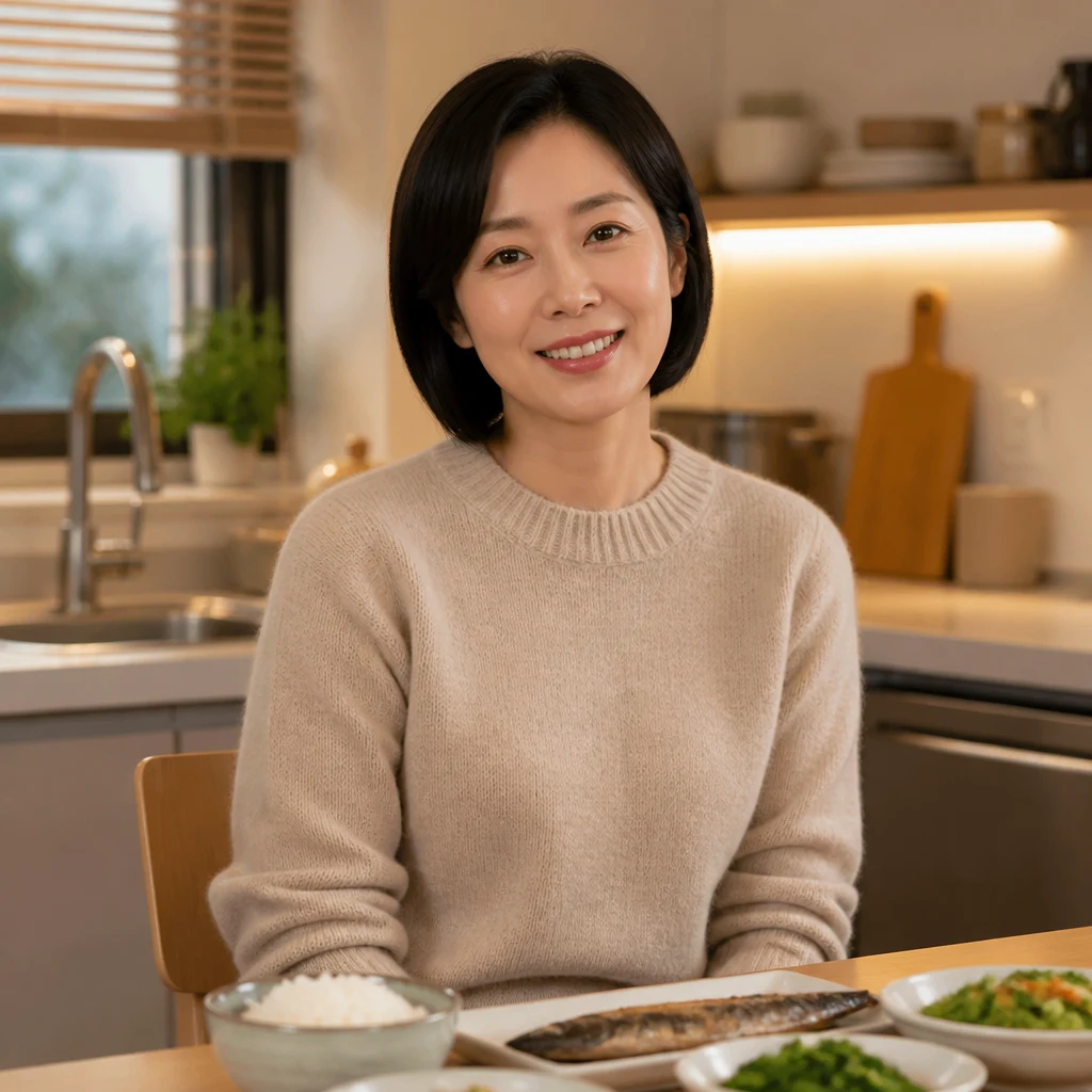 청주성장판검사 이미지 2