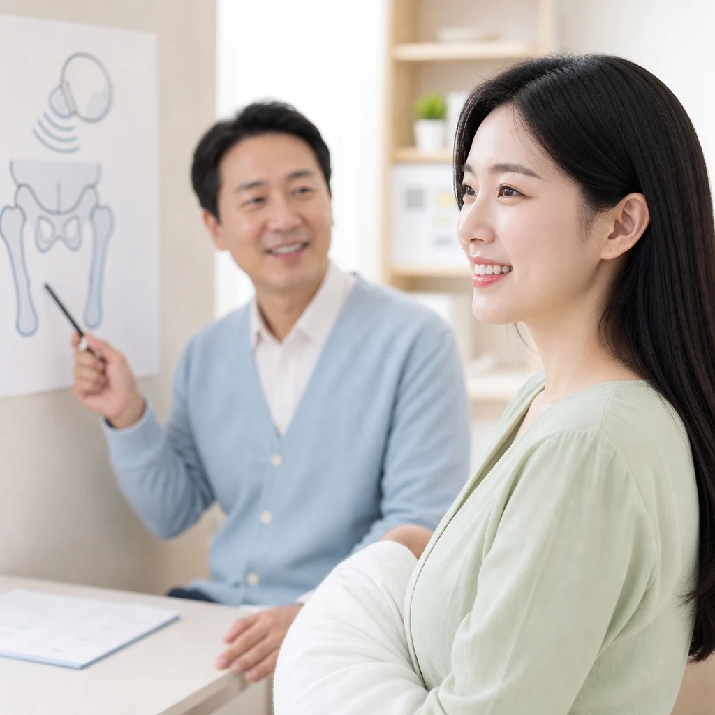 소아초음파 검사 가격대 다양성 있나요?