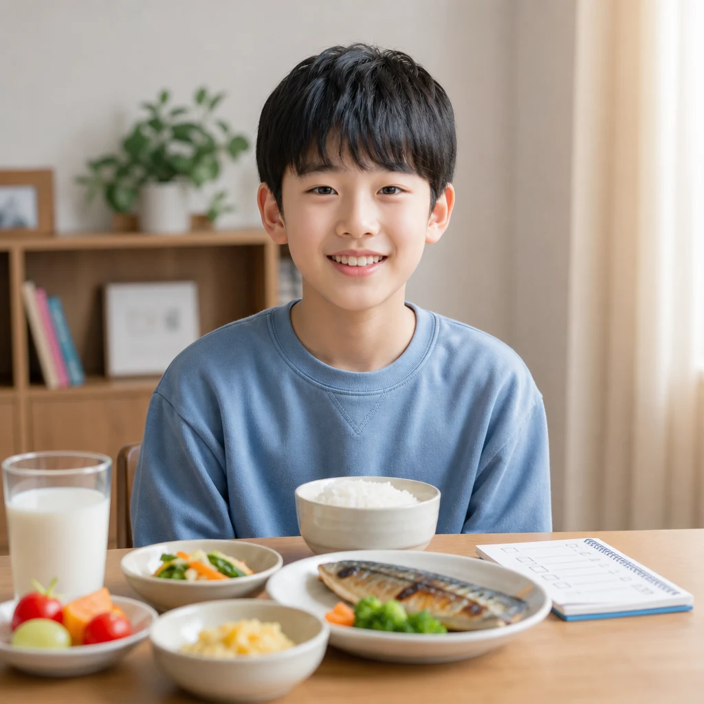 청주성장호르몬치료 이미지 2