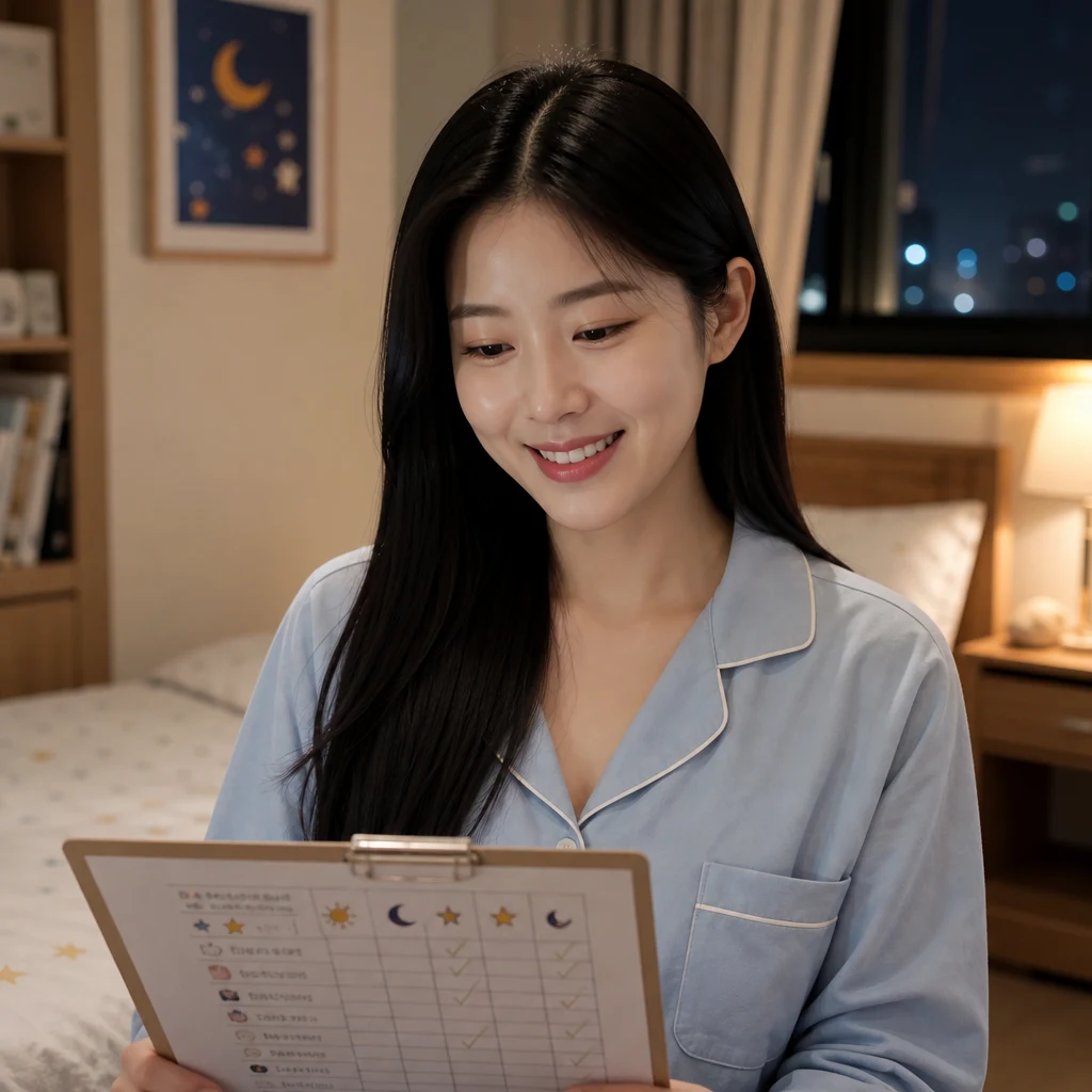청주성장호르몬치료 이미지 2