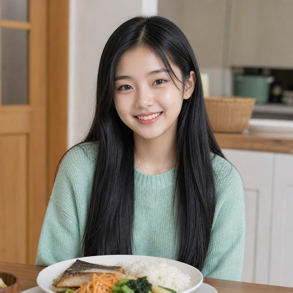 청주성장판검사 이미지 2