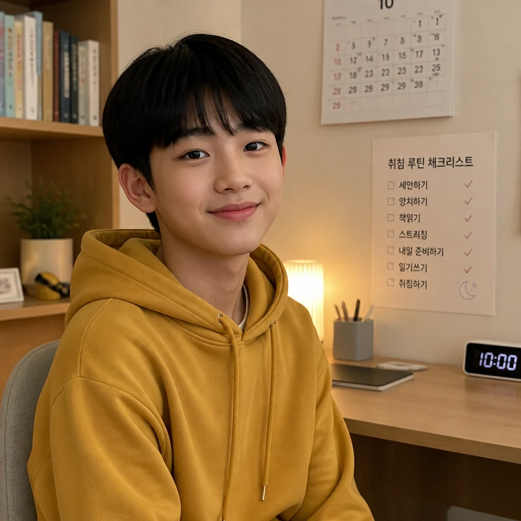 청주성장호르몬치료 이미지 2