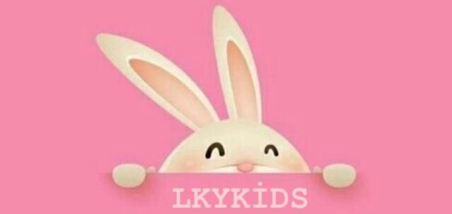 lkykids.com